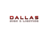 /public/logoimage/1602303105Dallas Sign _ Lighting-03.png